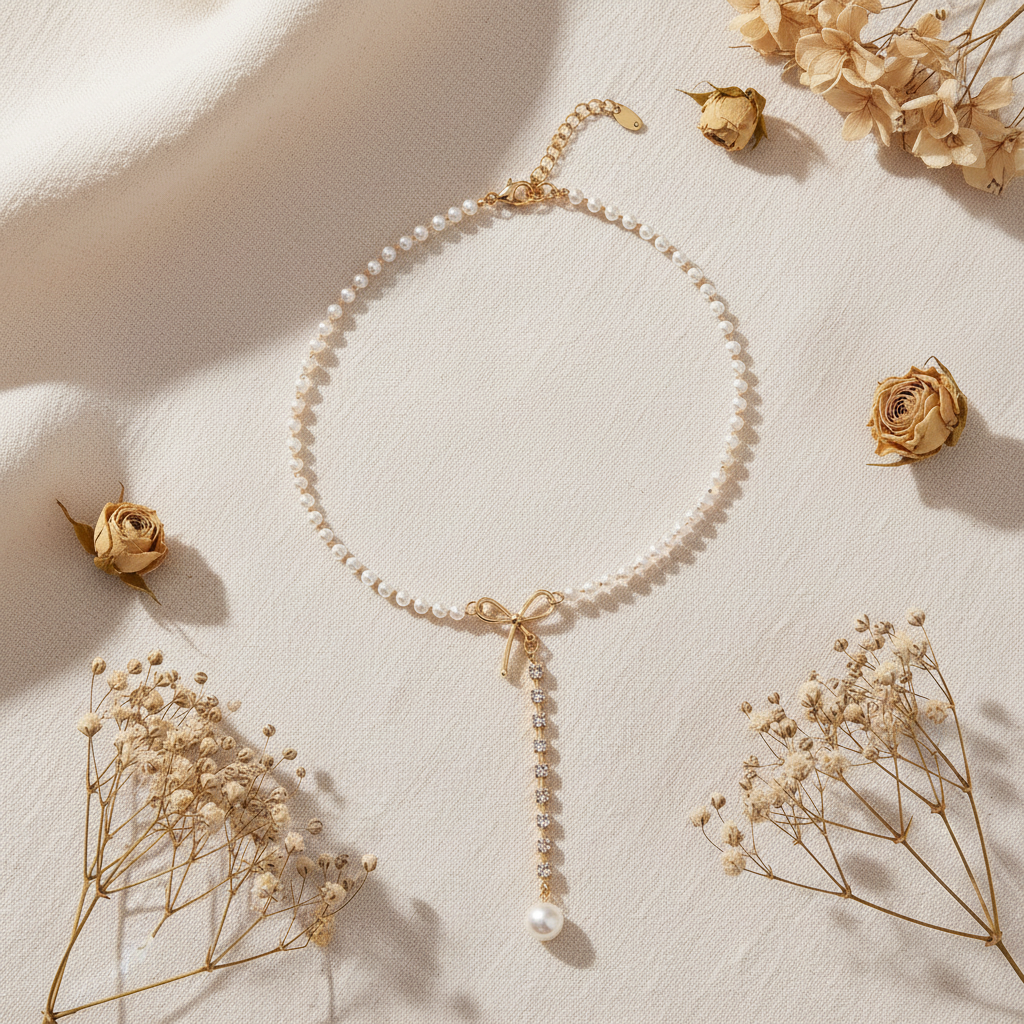 Inner Light Collection