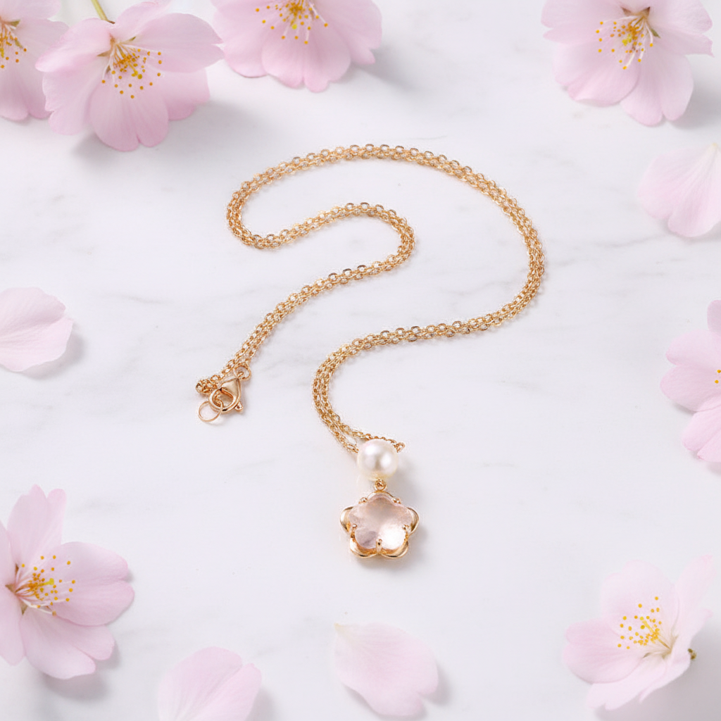 Bloom Collection