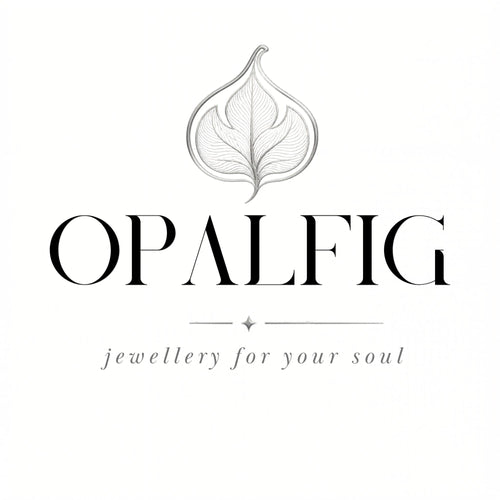 Opalfig