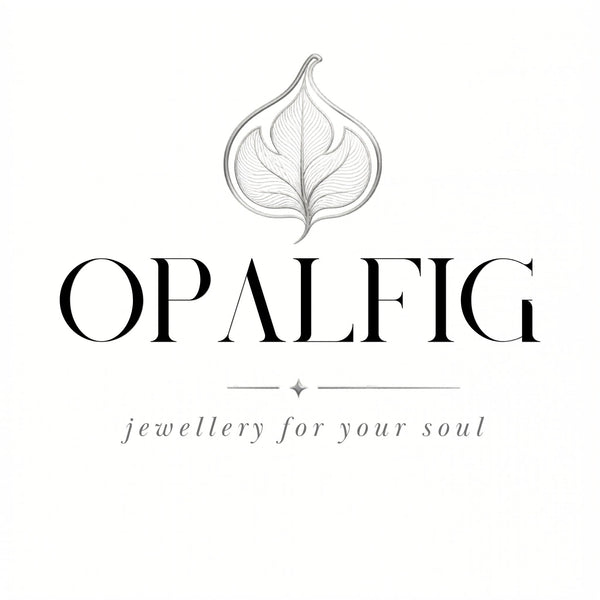 Opalfig
